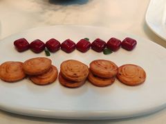 -海味观(老西门店)