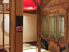 -小吊梨汤·北京菜·烤鸭(长安商场-首都博物馆店)
