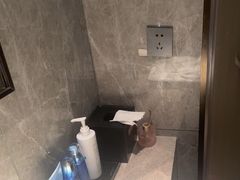 -儒之堂·足道养生SPA影院式(万融城店)