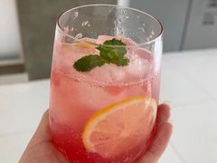 -上海宝宁宝马4S店