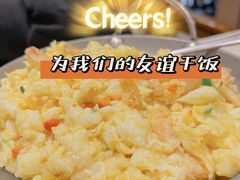 -丁老爷子苏香圆