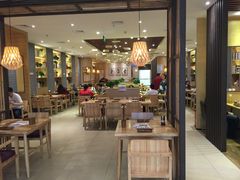 -小六汤包(万和城店)