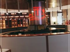 -香河家具城