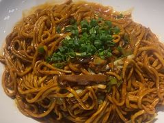 -粤匠·澳门点心粤菜海鲜(澳门半岛店)