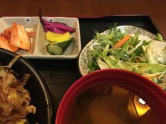 -胜代日本料理(云程巷小区店)