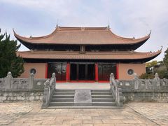 -苏州文庙(姑苏区)