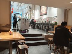 -小豆海棠(嘉兴路店)