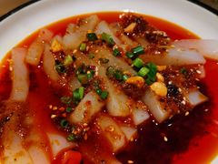 -渝信川菜(西单店)