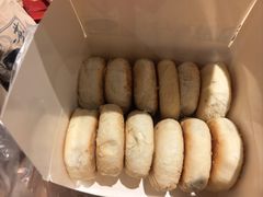 -矮子馅饼(大成路店)