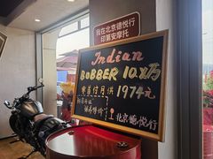 -北京德悦行BMW宝马摩托车