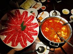 -鼎王麻辣锅(七贤店)