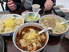 -熙盛源(复兴路店)