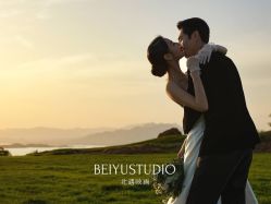 -北遇映画PHOTO GRAPHY STUDIO