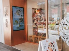 -WOKKA by艮上(中海环宇荟店)