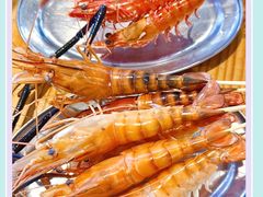 -壹号粥火锅·海鲜煲仔粥(水围店)