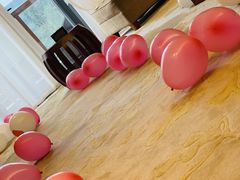 -天目湖御水温泉·度假酒店