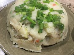 土豆泥-苗姑酒堂(仁义社区店)