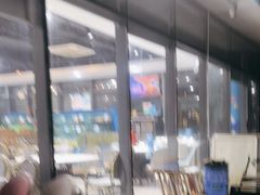 -锦里海景海鲜餐厅.三亚老字号(亚龙湾中心广场店)