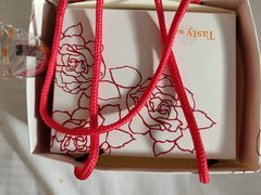 -精点味道(西安路店)