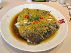 -口味堂(惠济路店)