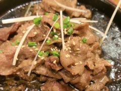 -吉兆·料理(红梅南路店)