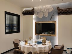 -江海肥牛(桃园南路店)