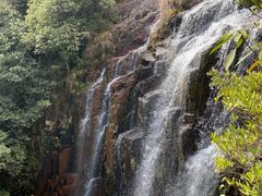 -汇雅温泉