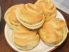 -靖远尕六美味羊羔肉