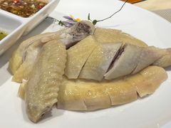 -欧记·龙城港(欣都店)