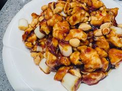 -紫光园(燕郊总店)