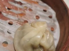-鸭得堡老鸭汤·鸭血粉丝(南京博物院店)
