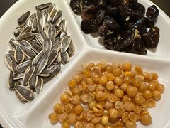-京悦南门涮羊肉·羊蝎子火锅(田林路店)