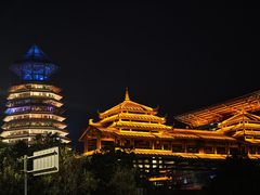 -桂林博物馆