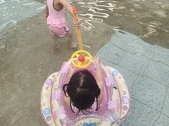 -龙达温泉生态城