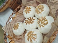 -成惠食府(赤岗店)