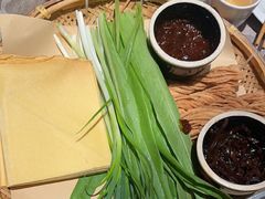 -孙大厨鸽子馆(丰收路店)