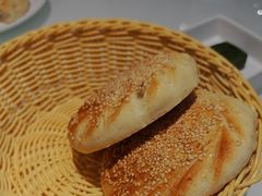 -三义和酒楼(千佛山店)