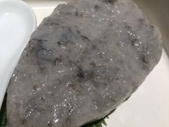 -海底捞火锅(番禺广场店)