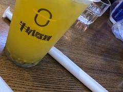 -牛扒驾到(东城星河城嘉荣店)