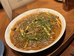-新荣记(湾仔店)