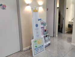-咪咪专业脱毛连锁机构