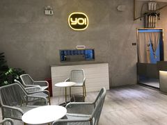 -YO!TEA有茶(科兴科学园店)