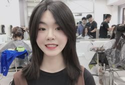 -YDO SALON