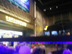 -万达影城 (甘井子万达广场IMAX店)
