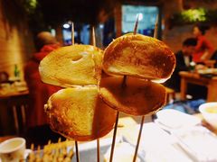 -管氏翅吧(护国寺店)