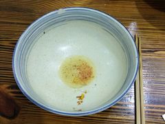 -陈八两面家(华孚写字楼店)