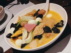 -扬州狮子楼·非遗淮扬菜(总店)