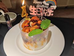 -麻六记(凤凰汇店)
