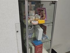 -新达口腔(华东理工大学店)