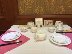 -北京全聚德(王府井店)